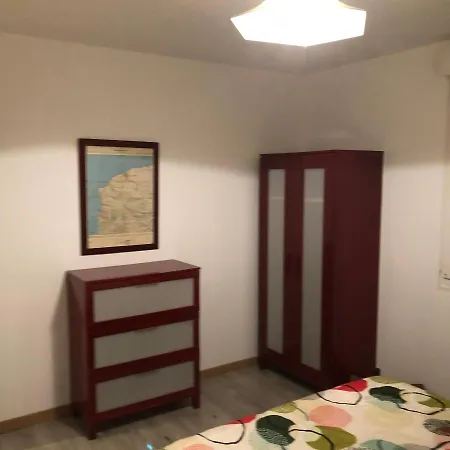 Maison A La Campagne Proche