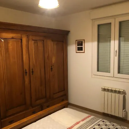 Maison A La Campagne Proche Semesterbostad *